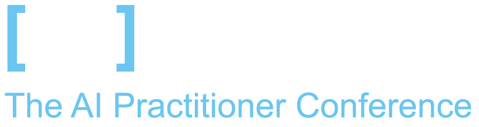 [un]prompted - The AI Practitioner Conference